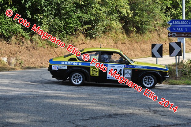 DSC_2594.JPG